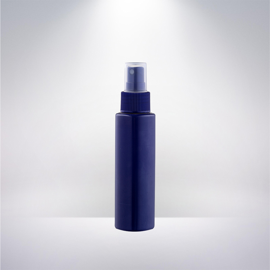 100ml PET Cylinder 24410 Mist Sprayer