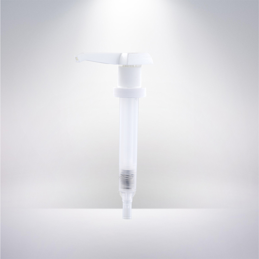 15ml Dosage Gallon Pump 38400