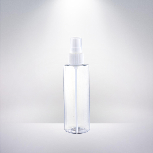 Cosmetic bottle lotion pump head knowledge