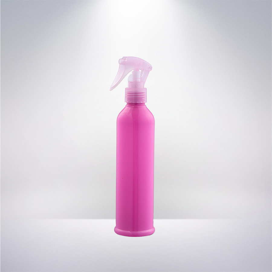 250ml PET 24410 Minitrigger Sprayer