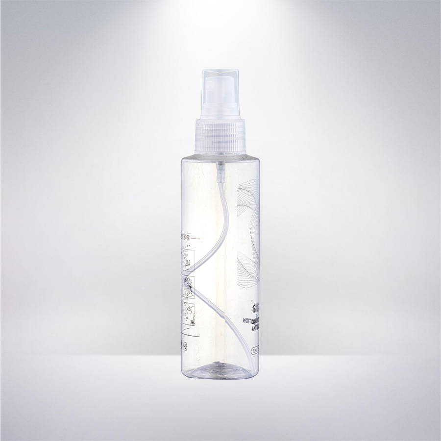 300ml PET 24410 Mist Sprayer