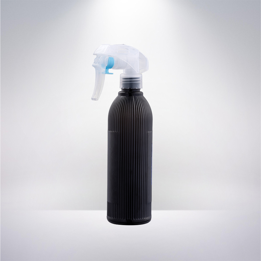 300ml PET 24410 Mist Trigger Sprayer