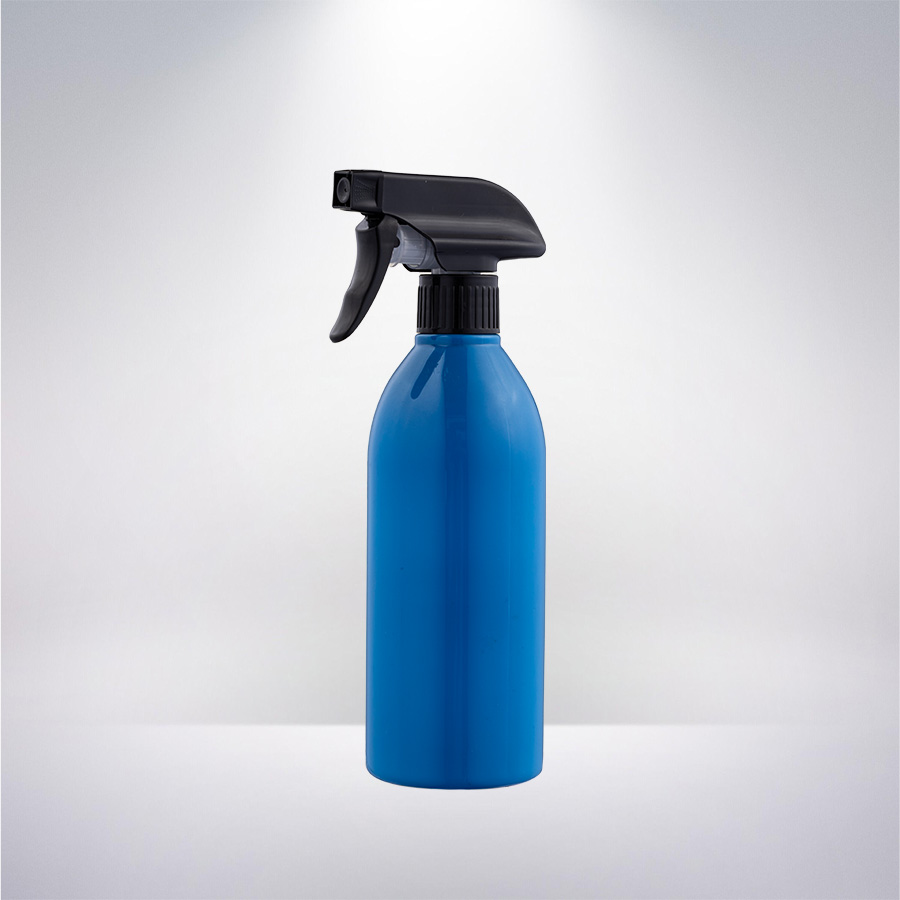 500ml PET 28410 Neck