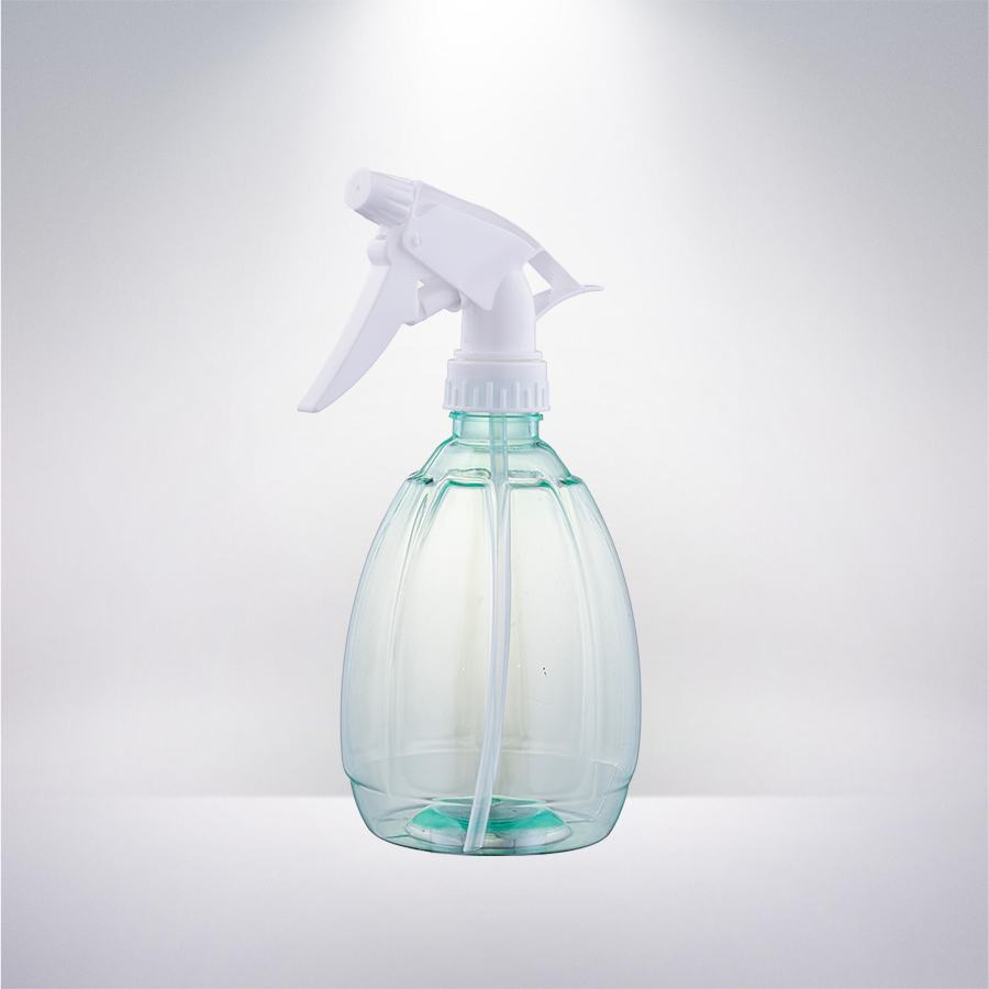 500ml PET Watermelon 28400 Type A Trigger