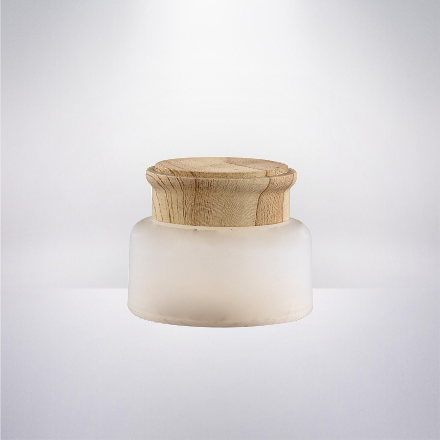 PP 30G JAR