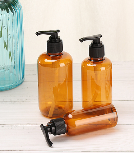 Pretium Packaging, a leading North American manufacturer of plastic containers and closures