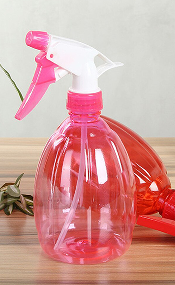 PET Bottle