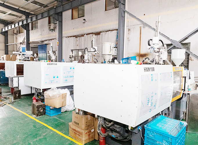 How to maintain maintenance of the cosmetic pump head