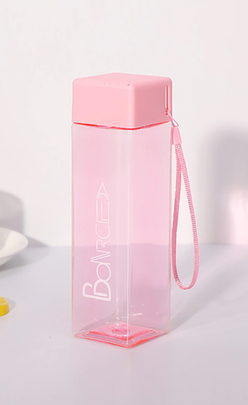PC Bottle