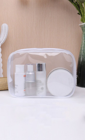 Travel Set